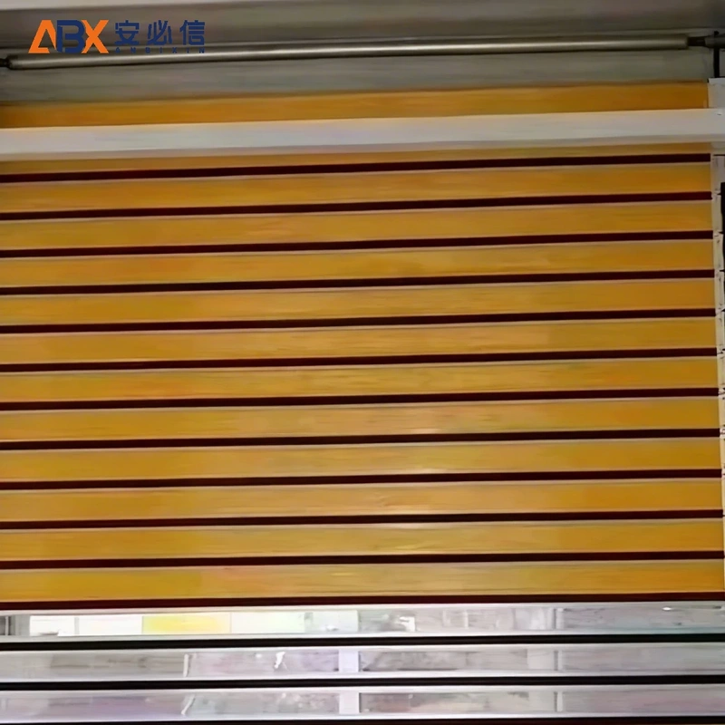 莆田市消防高速门